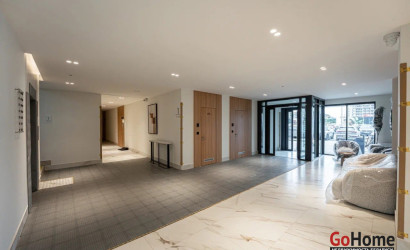 Купить 2-комнатную квартиру, Минск, Виталия Цвирко, 102 (Советский район). Фото 14