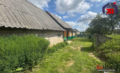  70 м2, Знамя(Знаменская ул.)