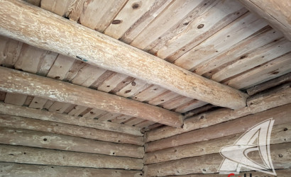 Купить дачу, Брест, Чернавчицкий с/с, 6 соток. Фото 17