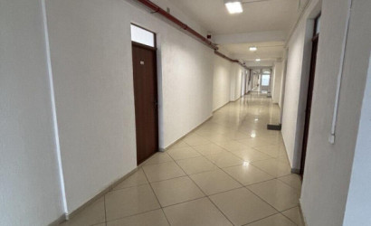 Аренда офиса, Барановичи, Фабричная ул., 7/1, 73 кв.м.. Фото 8