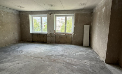 Продажа помещения, Гродно, Индустриальная, 2Б,  1423.5 кв.м.. Фото 9