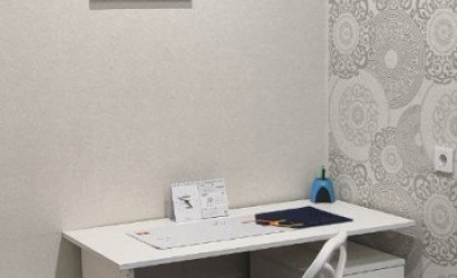 Снять 1-комнатную квартиру, Минск, Лобанка, 60 (Фрунзенский район). Фото 11