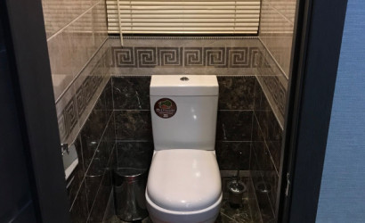 Снять 3-комнатную квартиру, Витебск, ул. Победы пр-т , д. 4. Фото 16