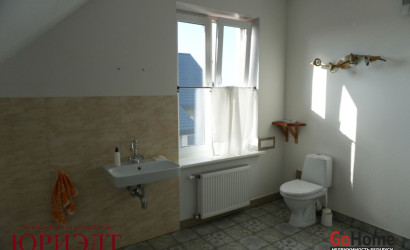 Купить коттедж, Брест, ул. Приграничная, д. , 10.8 соток. Фото 15