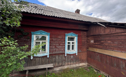 Купить дом, Могилев, Прокатная, 7, 5.07 соток. Фото 9