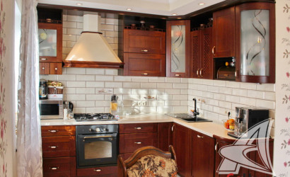 Купить дом, Брест, Граевка, 4.53 соток. Фото 31