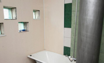 Купить дом, Абремовщина, 24.99 соток. Фото 19