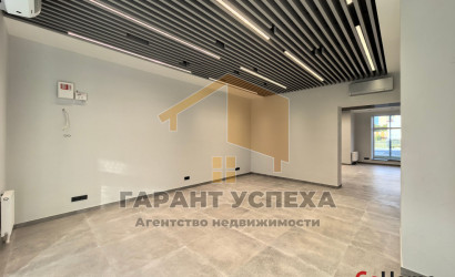 Аренда помещения, Брест, ул. Гоголя, д. , 81 кв.м.. Фото 4