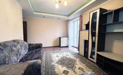 Купить 2-комнатную квартиру, Гродно, Городничанская, 22. Фото 11