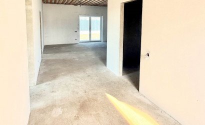 Купить коттедж, Глебковичи, СТ Голубой факел, 5.04 соток. Фото 8