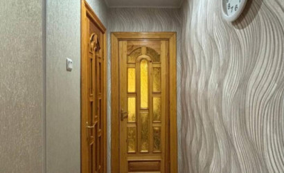 Купить 2-комнатную квартиру, Солигорск, Ленинского Комсомола ул., 34. Фото 15