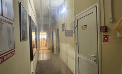 Аренда помещения, Минск, Либкнехта ул., 45, 200 кв.м.. Фото 19