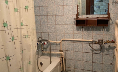 Купить 2-комнатную квартиру, Вейно, Пионерская,5-5. Фото 5