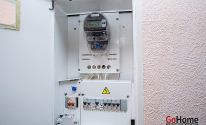 Купить 1-комнатную квартиру, Минск, Беды ул., 8 (Советский район). Фото 19