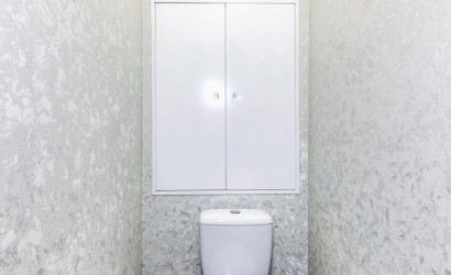 Купить 3-комнатную квартиру, Минск, Чеботарева ул., 16 (Партизанский район). Фото 14