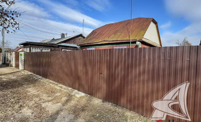 Купить дом, Брест, Граевка, 8.14 соток. Фото 2