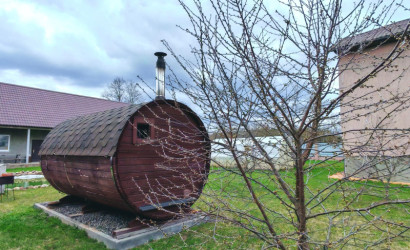 Купить дом, Дягильно, Молодежная ул., 17, 16 соток. Фото 6