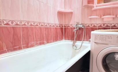 Купить 4-комнатную квартиру, Мозырь, Интернациональная ул., д.162. Фото 13