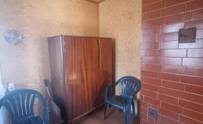 Купить дачу, СТ Лесное, 6.04 соток. Фото 12