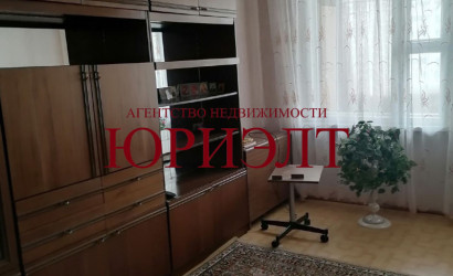Купить 2-комнатную квартиру, Гомель, Петруся Бровки, 43. Фото 1