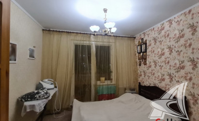 Купить 3-комнатную квартиру, Брест, Ковалево, ул. Октябрьской Революции. Фото 6