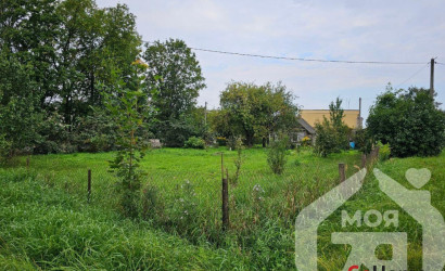 Купить дом, Вилейка, Лавриновича ул., 10.58 соток. Фото 7