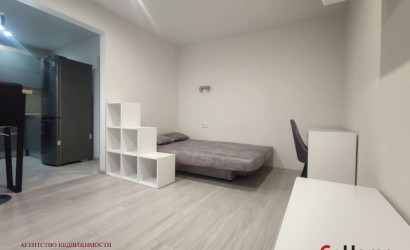 Снять 1-комнатную квартиру, Копище, Александра Яковлева, 1. Фото 13