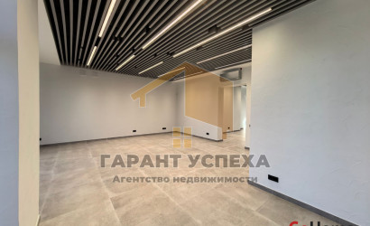 Аренда помещения, Брест, ул. Гоголя, д. , 84.8 кв.м.. Фото 6