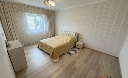Купить дом, Гродно, Заболоть, 25 соток. Фото 8
