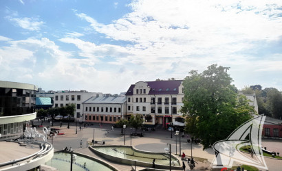 Купить 1-комнатную квартиру, Брест, Центр, ул. Советская. Фото 13