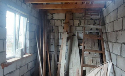 Купить дачу, Брест, Мухавецкий с/с, 5 соток. Фото 9