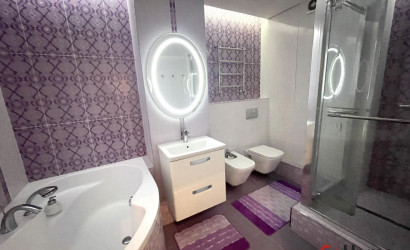 Купить 3-комнатную квартиру, Гродно, Захарова, 24. Фото 9