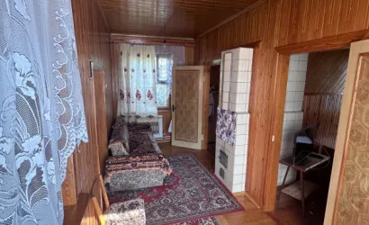  2-этаж.(60 м2), Сокол(СТ Реченька)