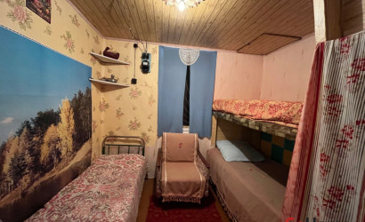 Купить дачу, Домашаны, Галург, 6 соток. Фото 3