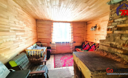 Купить участок, Верас-Калибр, 6 соток. Фото 5