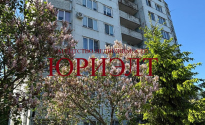 Купить 2-комнатную квартиру, Могилев, Сурганова, 27. Фото 1