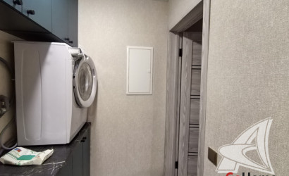 Купить дом, Птицефабрика, Батчинский с/с, 15.48 соток. Фото 34