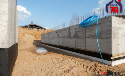 Купить участок, Анусино-2008, 15 соток. Фото 26