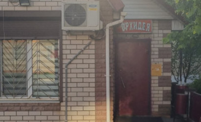 Продажа торгового помещения, Любань, Ленина 91а,  48 кв.м.. Фото 5