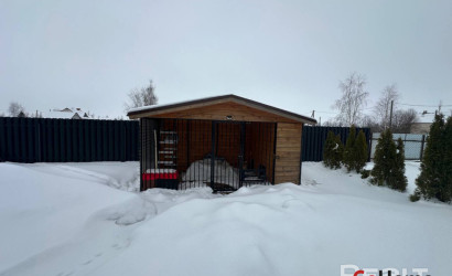 Купить коттедж, Дещенка, Молодёжная, 6, 15 соток. Фото 29