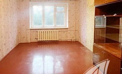 Купить 2-комнатную квартиру, Чернавчицы, , . Фото 3