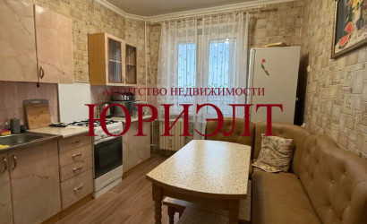 Купить 1-комнатную квартиру, Бобруйск, Горелика, 67А. Фото 1