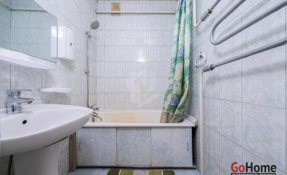 Купить дом, Бакиново, Новая ул., 74 соток. Фото 22