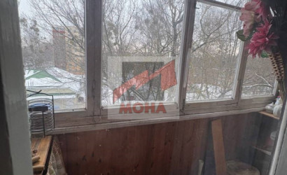 Купить 3-комнатную квартиру, Брест, ул. Московская, д. . Фото 12