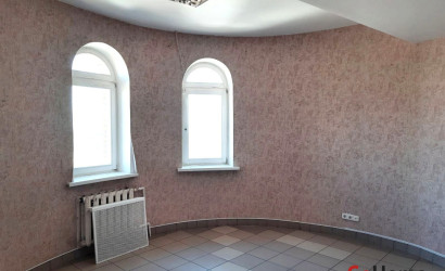 Продажа помещения под кафе, Марьина Горка, Буденого 1,  614 кв.м.. Фото 11