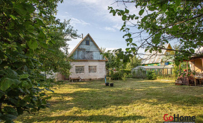 Купить дом, Красное, 4 соток. Фото 15