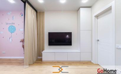 Купить 1-комнатную квартиру, Копище, Михайлашева ул., 5. Фото 10