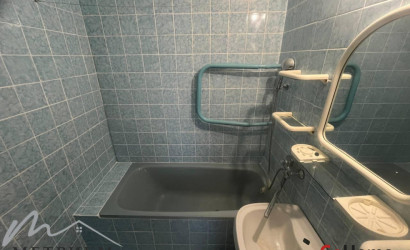 Купить 3-комнатную квартиру, Молодечно, Энгельса пер., 4. Фото 20