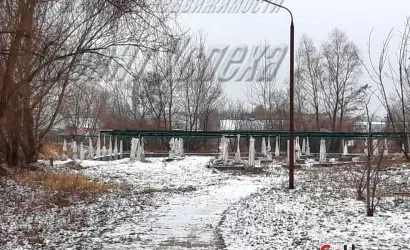  Брест(Плоска)