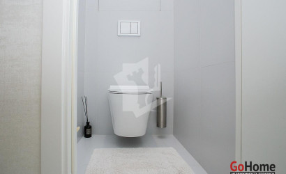 Купить 1-комнатную квартиру, Копище, Николая Камова ул., 3. Фото 27